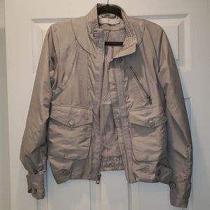 Stella McCartney Adidas Jacket